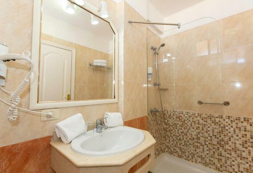 带1个卧室的公寓, Villa De Adeje Beach