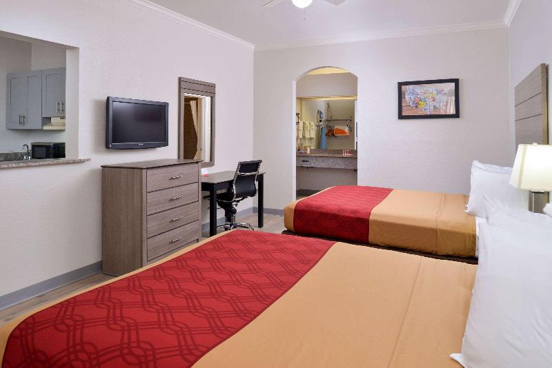 آپارتمان لوکس 1 خوابه, Aparthotel Maracaibo
