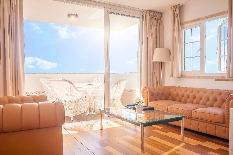 آپارتمان 2 خوابه, Aparthotel Maracaibo