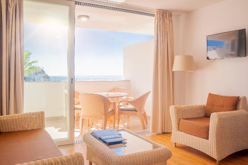 آپارتمان سوپریور 2 خوابه, Aparthotel Maracaibo