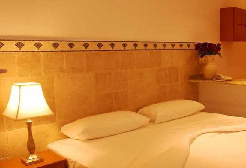 آپارتمان سوپریور 1 خوابه, Aparthotel Maracaibo