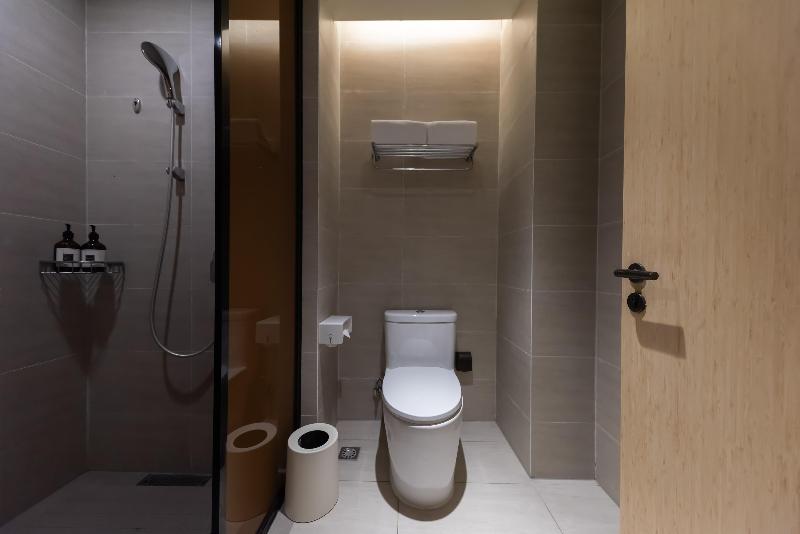 اتاق خانوادگی, Limak Arcadia Sport Resort Belek