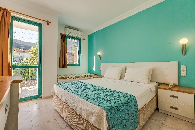 اتاق استاندارد, Monta Verde  & Villas