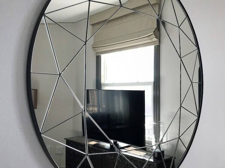 اتاق استاندارد با 2 تخت دوبل, Spero, Vignette Collection, An Ihg