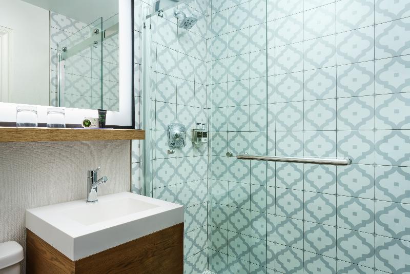 اتاق استاندارد, Spero, Vignette Collection, An Ihg