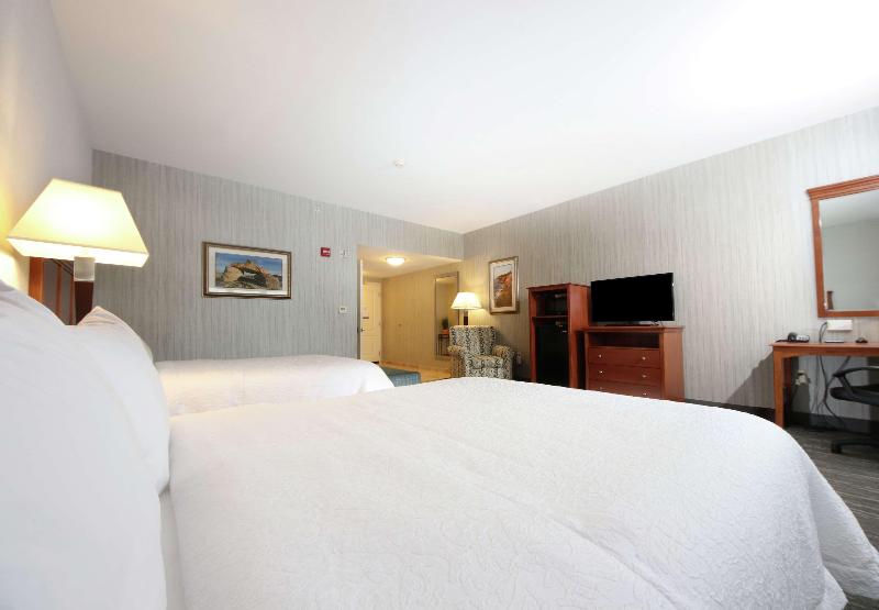 اتاق استاندارد با چشم‌انداز استخر, Yel Holiday Resort   All Inclusive