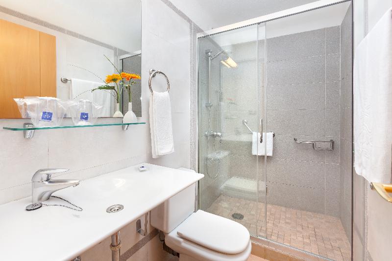 １ベッドルームアパートメント, Mur Apartamentos Buenos Aires Gran Canaria