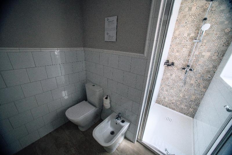 １ベッドルームアパートメント, Mur Apartamentos Buenos Aires Gran Canaria