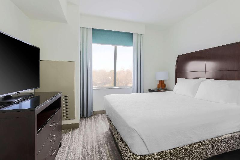 اتاق استاندارد, Ohtels Islantilla