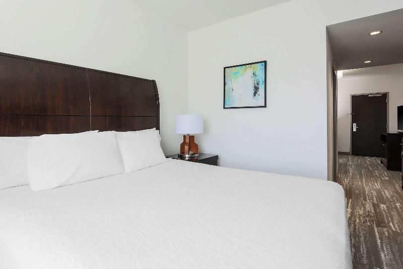 اتاق استاندارد, Ohtels Islantilla