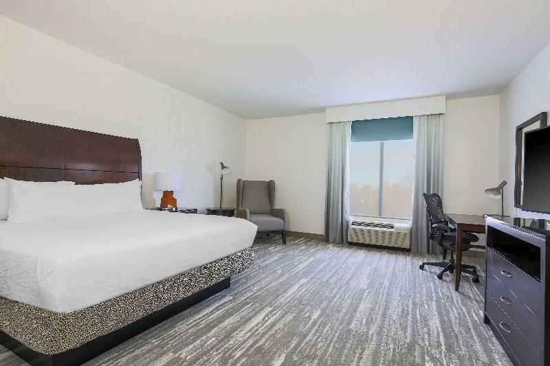 اتاق استاندارد, Ohtels Islantilla
