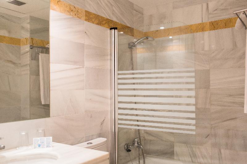 آپارتمان 1 خوابه, Sagitario Vista Playa I Apartamentos