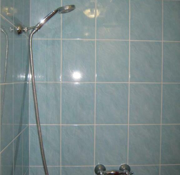 استودیوی استاندارد, мини отель п88/1