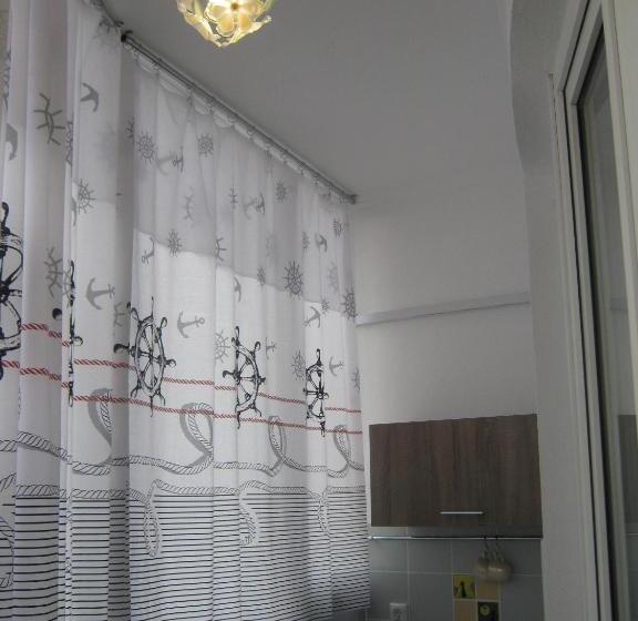استودیوی استاندارد, мини отель п88/1