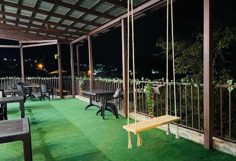اتاق خانوادگی, Guest House Royal Comfort With Terrace