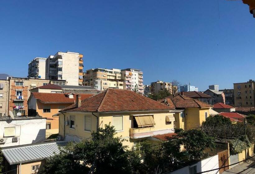 اتاق استاندارد, Neo Apartments