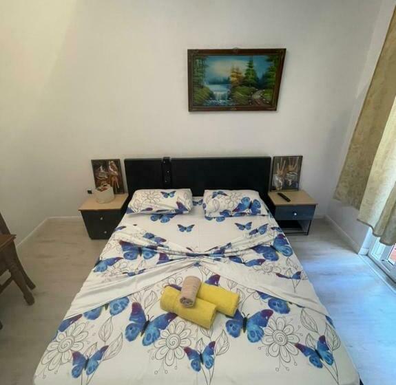 اتاق استاندارد, Neo Apartments