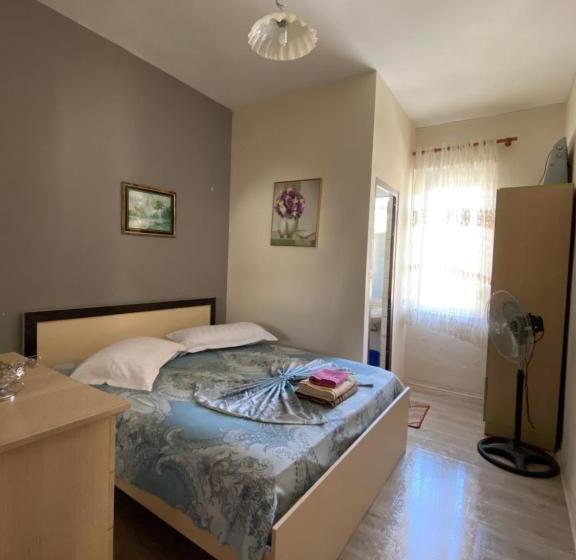 اتاق استاندارد, Neo Apartments