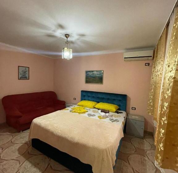 آپارتمان 1 خوابه, Neo Apartments