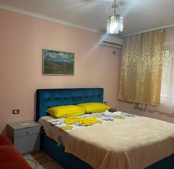 آپارتمان 1 خوابه, Neo Apartments