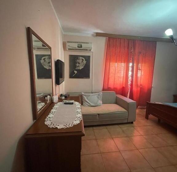 آپارتمان 1 خوابه با بالکن, Neo Apartments