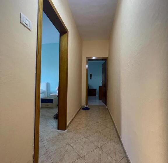 آپارتمان 3 خوابه, Neo Apartments