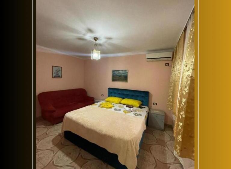 آپارتمان 1 خوابه, Neo Apartments