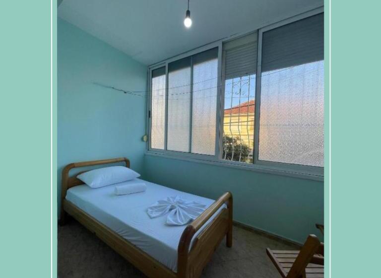 آپارتمان 3 خوابه, Neo Apartments