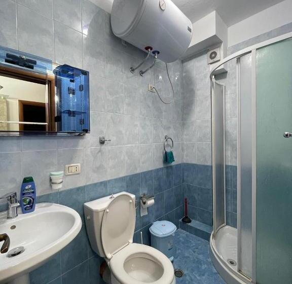 آپارتمان سوپریور 1 خوابه, Neo Apartments