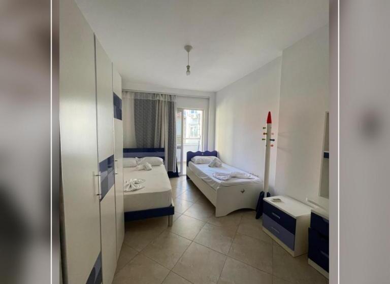 آپارتمان سوپریور 1 خوابه, Neo Apartments