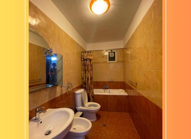 آپارتمان سوپریور 1 خوابه, Neo Apartments