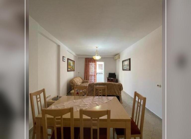 آپارتمان سوپریور 1 خوابه, Neo Apartments