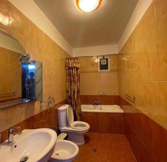 آپارتمان سوپریور 1 خوابه, Neo Apartments