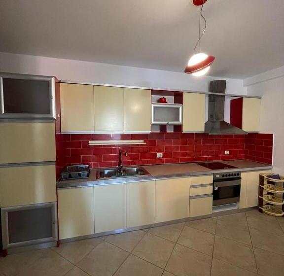 آپارتمان سوپریور 1 خوابه, Neo Apartments