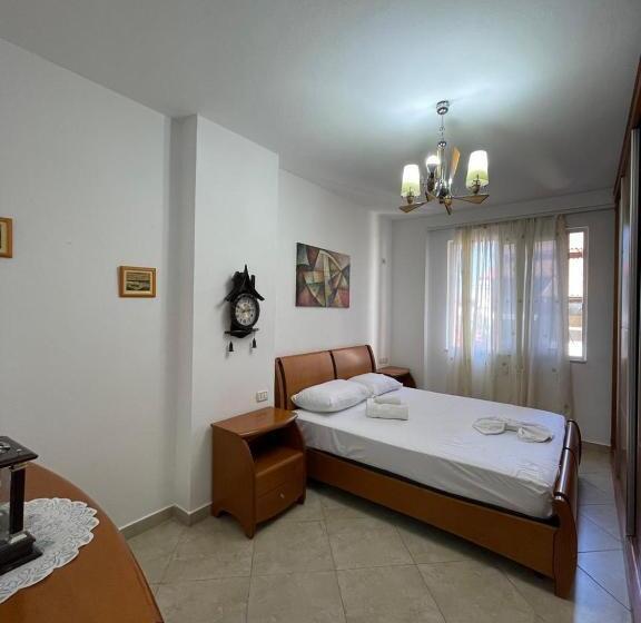 آپارتمان سوپریور 1 خوابه, Neo Apartments
