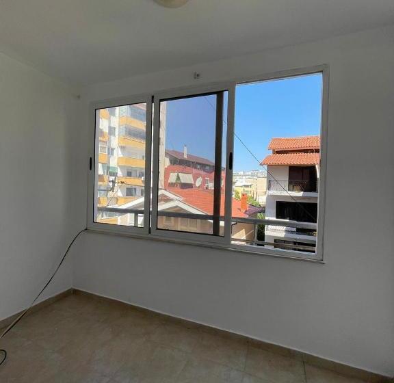 آپارتمان سوپریور 1 خوابه, Neo Apartments