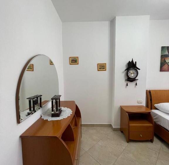 آپارتمان سوپریور 1 خوابه, Neo Apartments