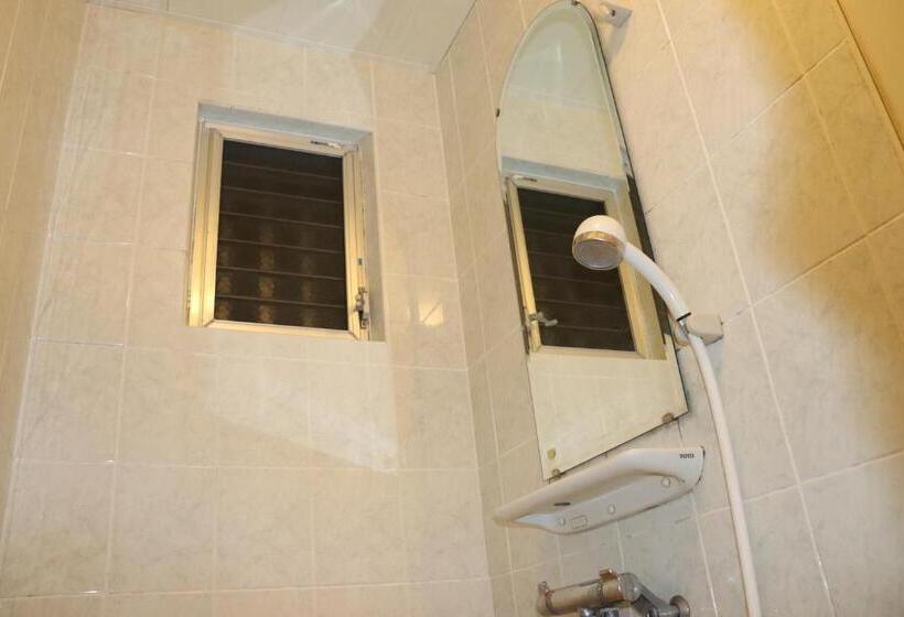 اتاق استاندارد, Guest House Grand Naha