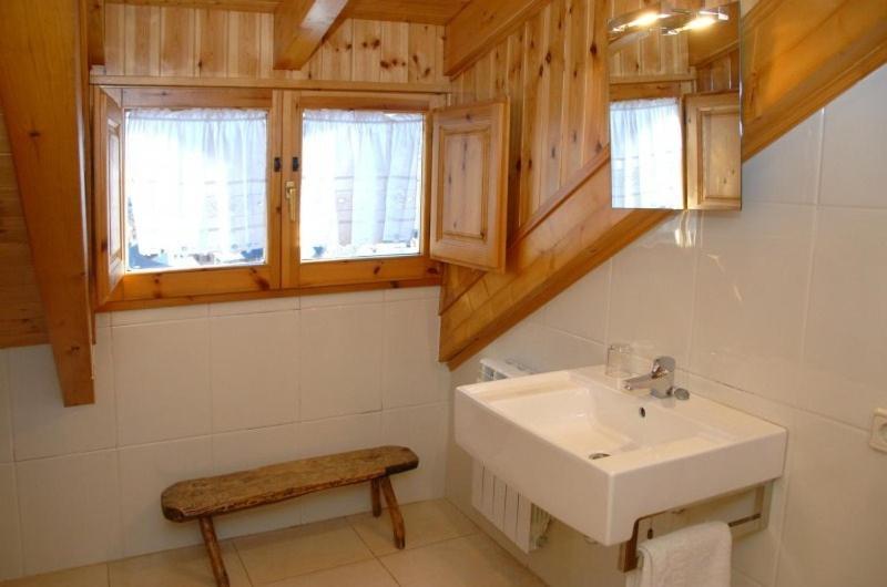 اتاق استاندارد, Casa Rural Casa Colom