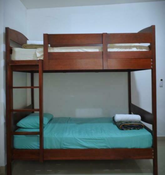 آپارتمان 1 خوابه با چشم‌انداز دریا, Rocasol Casa D´mar