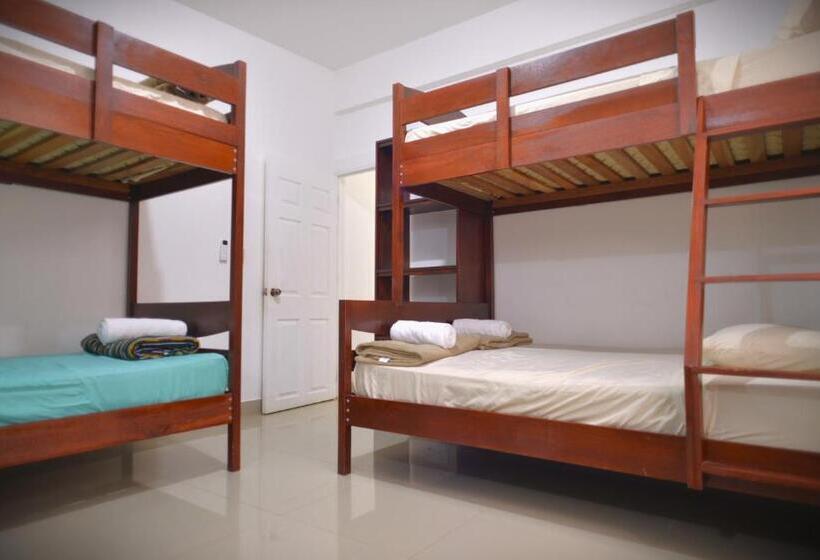 آپارتمان 1 خوابه با چشم‌انداز دریا, Rocasol Casa D´mar