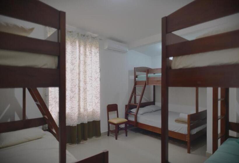 آپارتمان 1 خوابه با چشم‌انداز دریا, Rocasol Casa D´mar