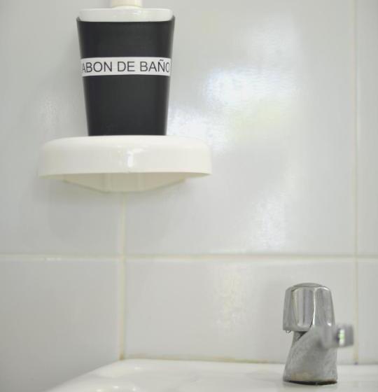 اتاق استاندارد چهار تخته, Rocasol Casa D´mar