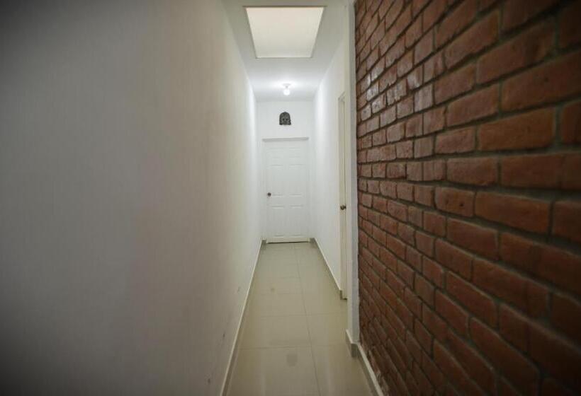 اتاق استاندارد, Rocasol Casa D´mar
