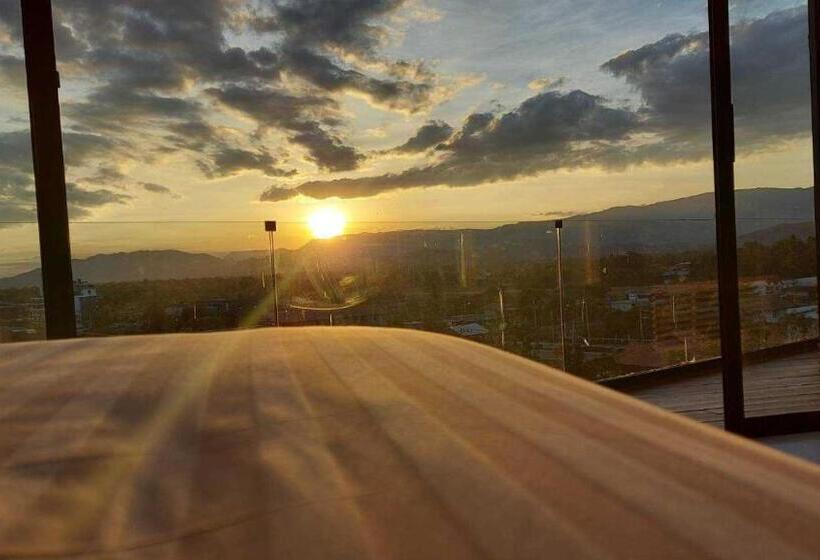 اتاق پرمیوم, Livist Resort Phetchabun