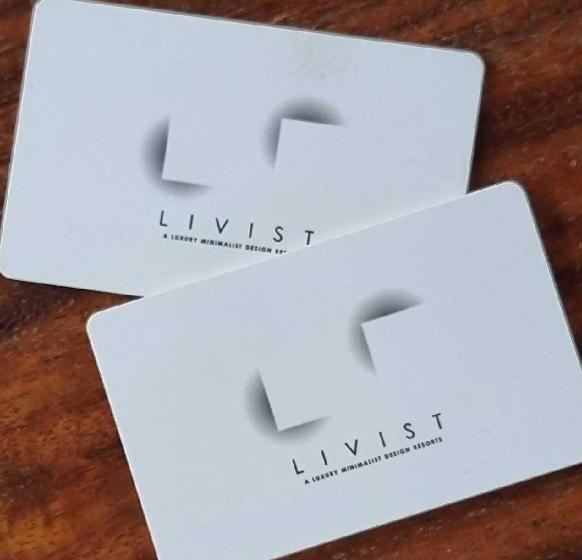 اتاق سوپریور با تخت بزرگ, Livist Resort Phetchabun