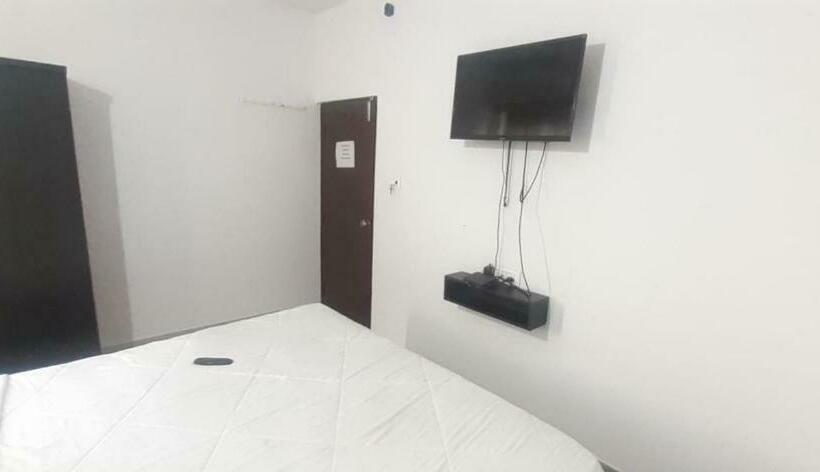 اتاق لوکس, Pph Living Ss Grand
