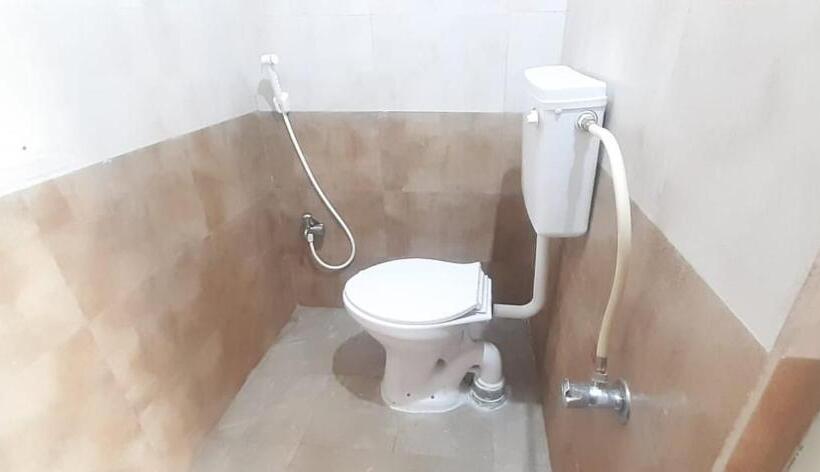 اتاق لوکس, Pph Living Ss Grand