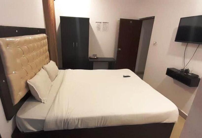اتاق لوکس, Pph Living Ss Grand