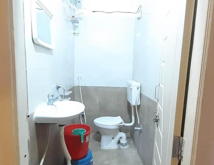اتاق لوکس, Pph Living Ss Grand